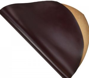 Shell Cordovan Leather Da Mông Ngựa Cao Cấp 5 da-mong-ngua-cao-cap