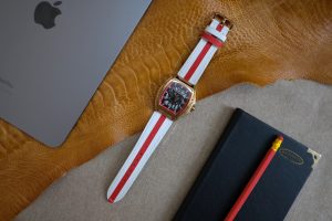Epsom Leather Và Phụ Kiện Thời Trang Đẳng Cấp 6 day-da-bo-epsom-cao-cap