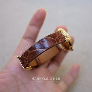 Day-da-dong-ho-genuine-leather