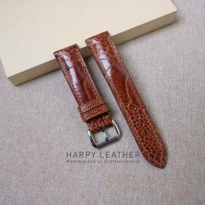 day-da-dong-ho-handmade