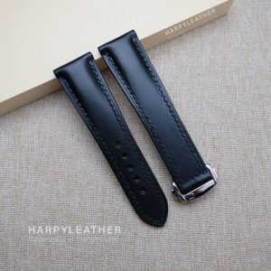 Chất liệu Buttero Leather - Tinh Hoa Da Thuộc Thảo mộc 5 day-deo-dong-ho-da-buttero