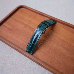 Chất Liệu Da Chân Đà Điểu Độc Đáo Ấn Tượng 8 day-deo-dong-ho-da-chan-da-dieu