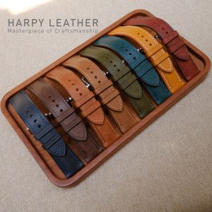 day-dong-ho-vintage