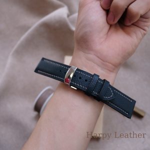 Epsom Leather Và Phụ Kiện Thời Trang Đẳng Cấp 5 day-deo-da-bo-epsom