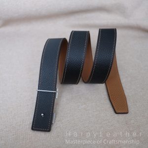Epsom Leather Và Phụ Kiện Thời Trang Đẳng Cấp 11 day-lung-da-epsom-cao-cap