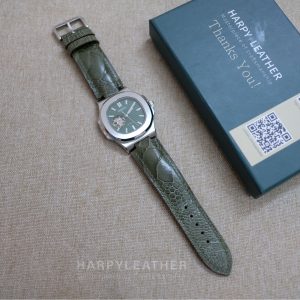 dong-ho-seiko-nam-day-d