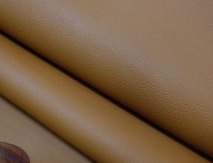 da-thuoc-epsom-leather