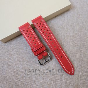 gulf-racing-watc-strap