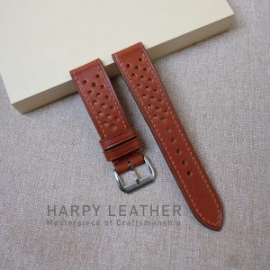 racing-chronograph