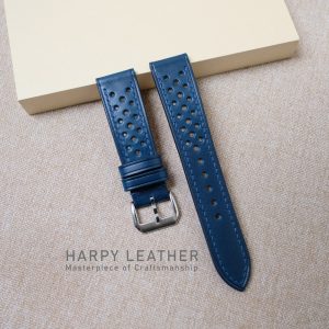 racing-watch