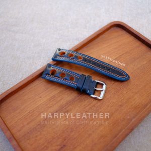 racing-watch-strap