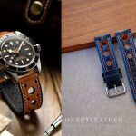 racing-watch-strap-kieu-day-doc-dao-thanh-lich