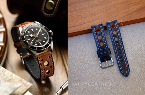 racing-watch-strap-kieu-day-doc-dao-thanh-lich