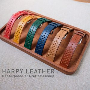 rally-strap
