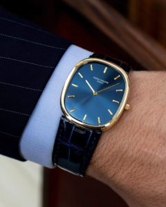 thay-day-da-dong-ho-patek-philippe