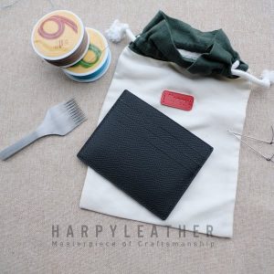 Epsom Leather Và Phụ Kiện Thời Trang Đẳng Cấp 8 vi-da-epsom-cao-cap