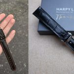 Day-da-dong-ho-daniel-wellington-ve-dep-hien-dai-thanh-lich