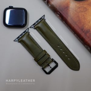 Day-dong-ho-apple-watch-xanh-reu