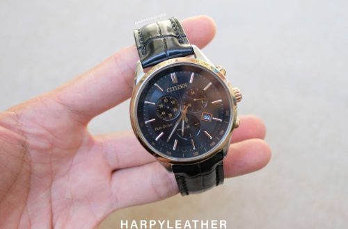 Dây Đồng Hồ Da Cá Sấu Thủ Công 16 Day-dong-ho-da-ca-sau-thu-cong