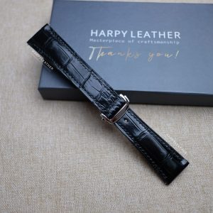 Dây Da Đồng Hồ Daniel Wellington Vẻ Đẹp Hiện Đại 2 day-da-dong-ho-dw-nam
