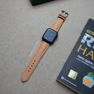 day-dong-ho-apple-watch-da-that-cao-cap
