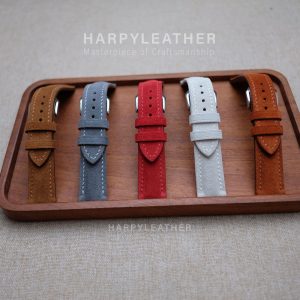 Dây Đồng Hồ Da Bò Lộn Phong Cách 4 day-dong-ho-da-bo