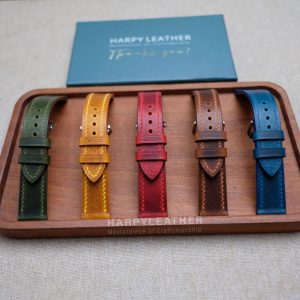 Dây Da Đồng Hồ Daniel Wellington Vẻ Đẹp Hiện Đại 6 day-dong-ho-dw-da