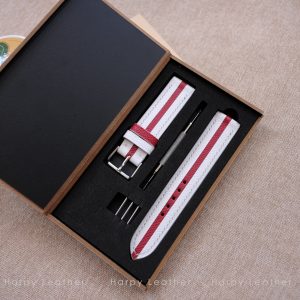 mua-day-dong-ho-handmade