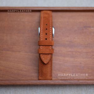 suede-leather-watch-strap