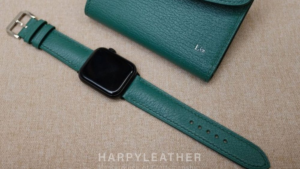 Day-apple-watch-handmade-cao-cap