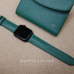 Day-apple-watch-handmade-cao-cap