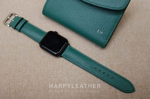 Day-apple-watch-handmade-cao-cap