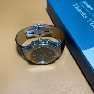 Day-da-Hublot-cho-phong-cach-doanh-nhan