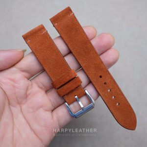 Day-da-dong-ho-mong-vintage