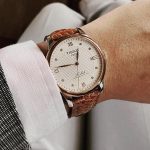Day-da-dong-ho-tissot-1853