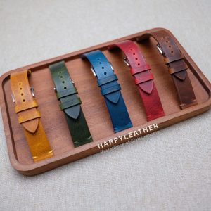 Day-da-mong-cho-dong-ho-dresswatch