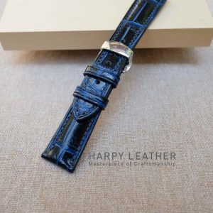 Thay Dây Đồng Hồ Orient Nâng Cấp Phong Cách 5 Day-dong-ho-da-handmade