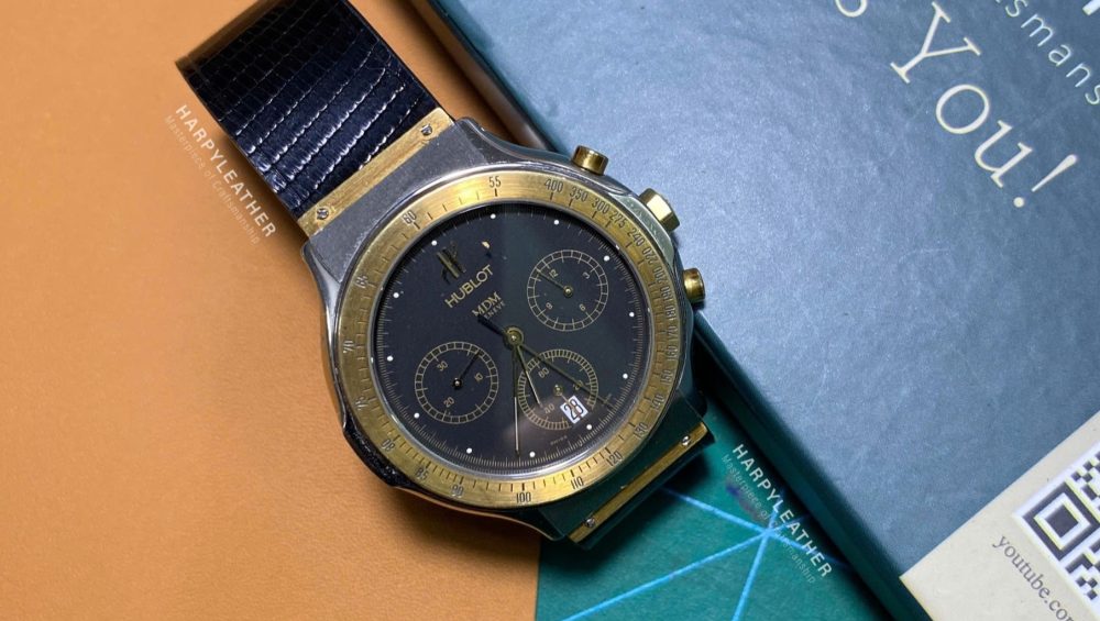 Day-dong-ho-hublot-phu-kien-thoi-trang-dang-cap