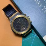 Day-dong-ho-hublot-phu-kien-thoi-trang-dang-cap