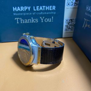 Mua-day-dong-ho-Hublot-handmade-o-Viet-Nam
