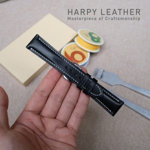 Thay Dây Đồng Hồ Orient Nâng Cấp Phong Cách 6 day-da-dong-ho-da-bo