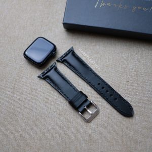 Dây Apple Watch Handmade Cao Cấp 5 day-deo-dong-ho-apple-watch