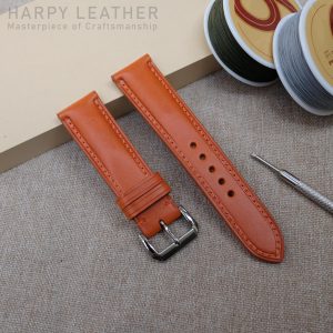 Thay Dây Đồng Hồ Orient Nâng Cấp Phong Cách 8 day-dong-ho-mau-cam