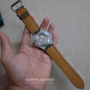 Thay Dây Đồng Hồ Orient Nâng Cấp Phong Cách 4 day-dong-ho-orient-cao-cap