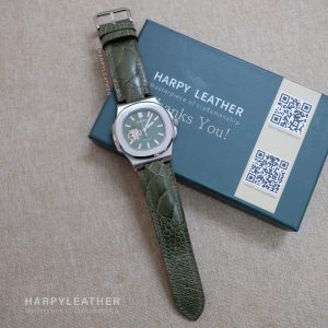 Thay Dây Đồng Hồ Orient Nâng Cấp Phong Cách 3 mua-day-dong-ho-o-dau-Ha-Noi