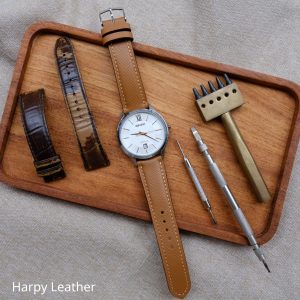 Thay Dây Đồng Hồ Orient Nâng Cấp Phong Cách 2 thay-day-Orient-22mm