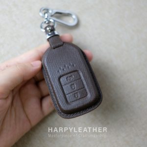 bao-da-boc-chia-khoa-o-to-honda