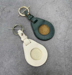 bao-da-boc-chia-khoa-smart-key