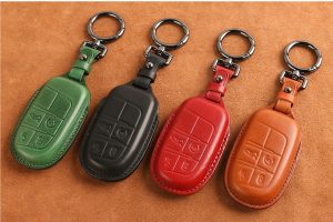 bao-da-moc-chia-khoa-xe-oto