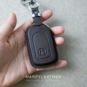 Những lưu ý khi chọn mua bao da chìa khóa ô tô 4 boc-da-chia-khoa-o-to